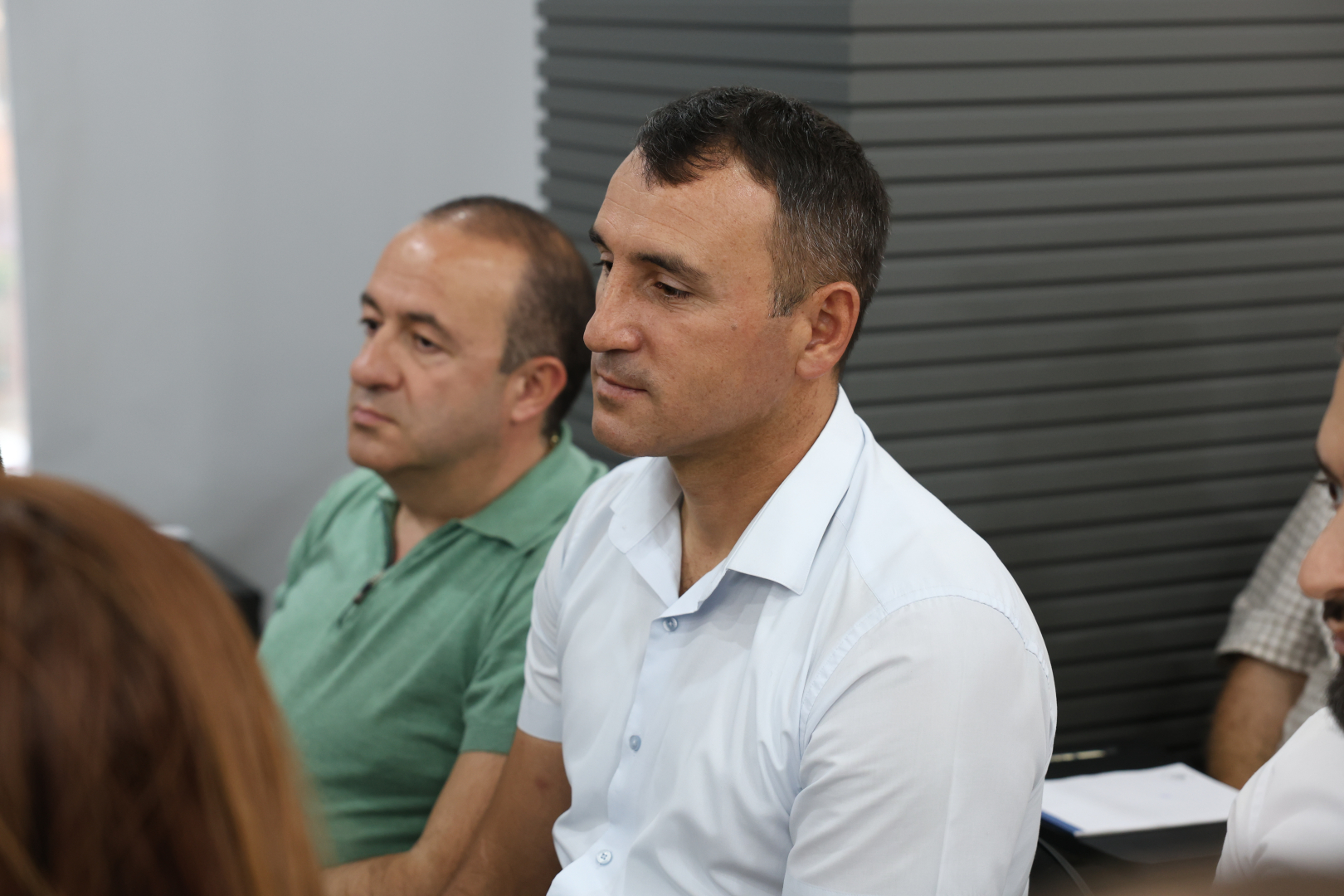 image-slide