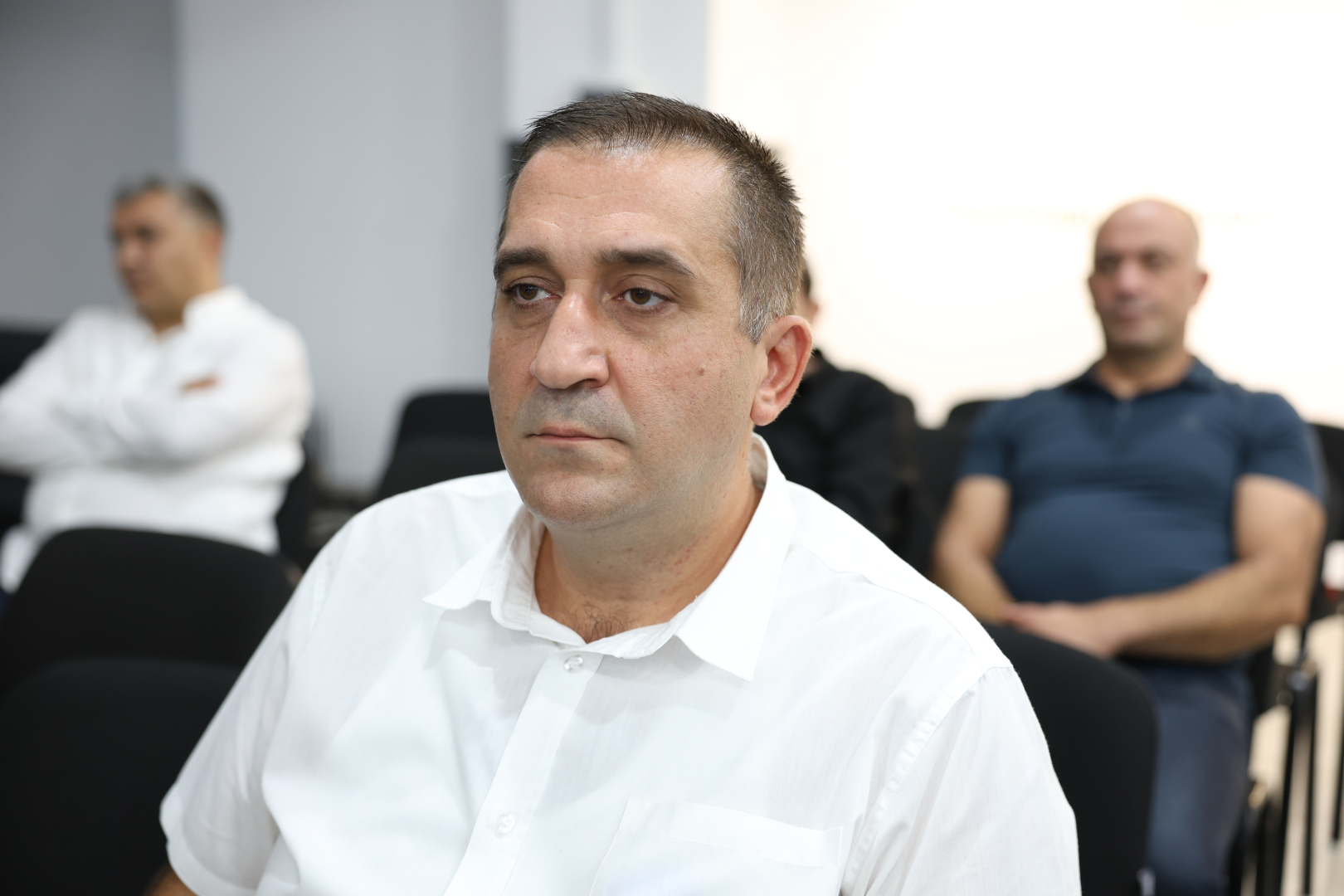image-slide