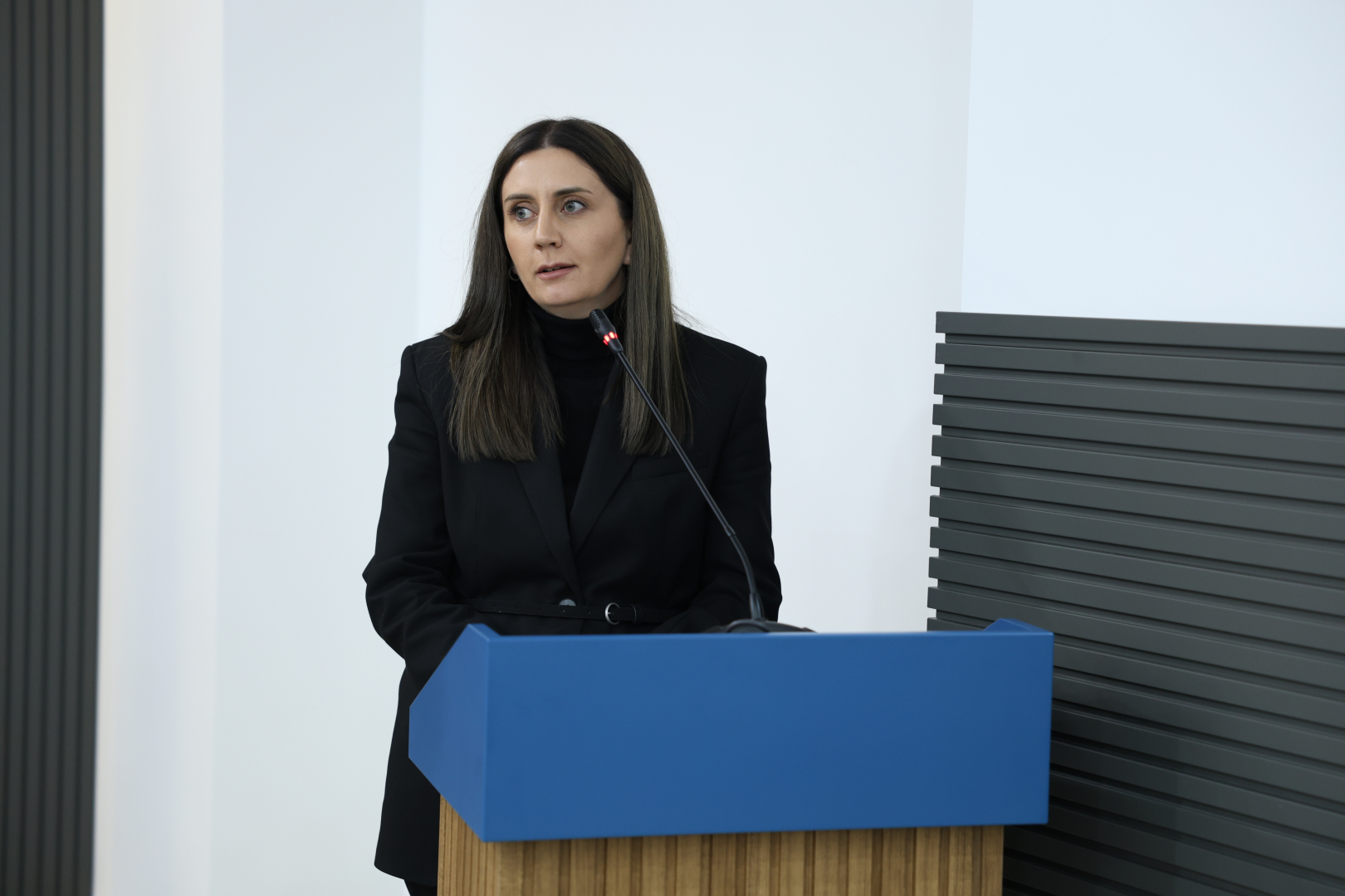 image-slide