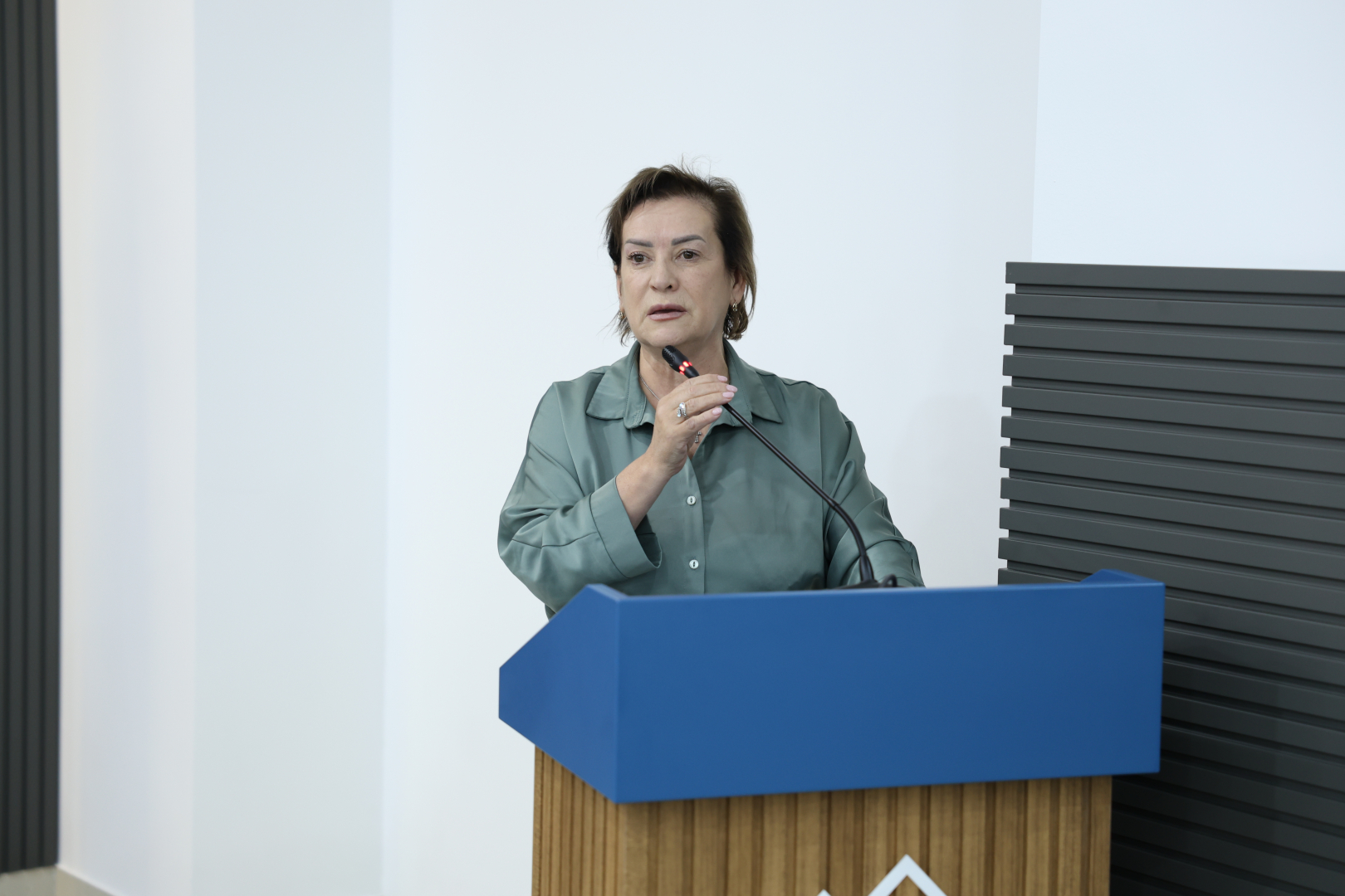 image-slide