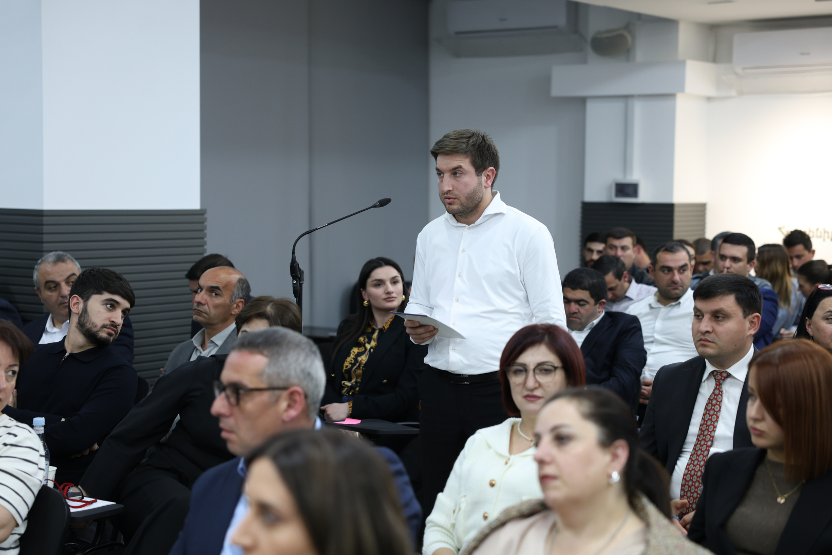 image-slide