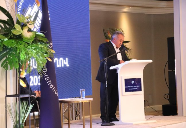 grid